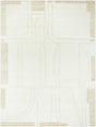 Surya Philadelphia PHD-2300 8' x 10' Handmade Rug