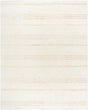Surya Philadelphia PHD-2302 8' x 10' Handmade Rug