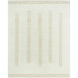 Surya Philadelphia PHD-2301 10' x 14' Rug