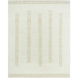 Surya Philadelphia PHD-2301 10' x 14' Rug