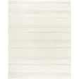 Surya Philadelphia PHD-2302 2' x 3' Rug