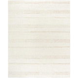 Surya Philadelphia PHD-2302 2' x 3' Rug