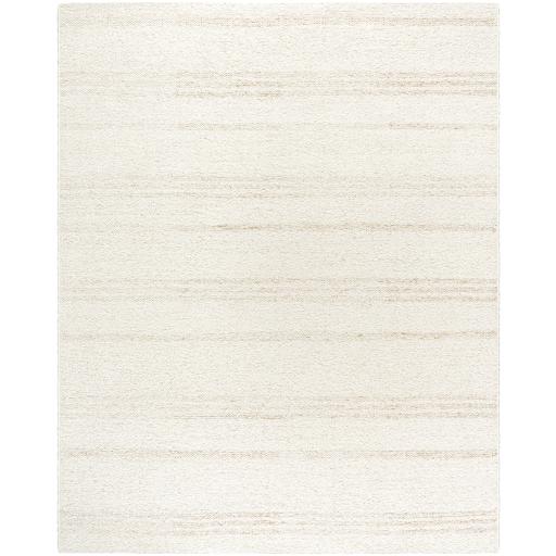 Surya Philadelphia PHD-2302 2' x 3' Rug