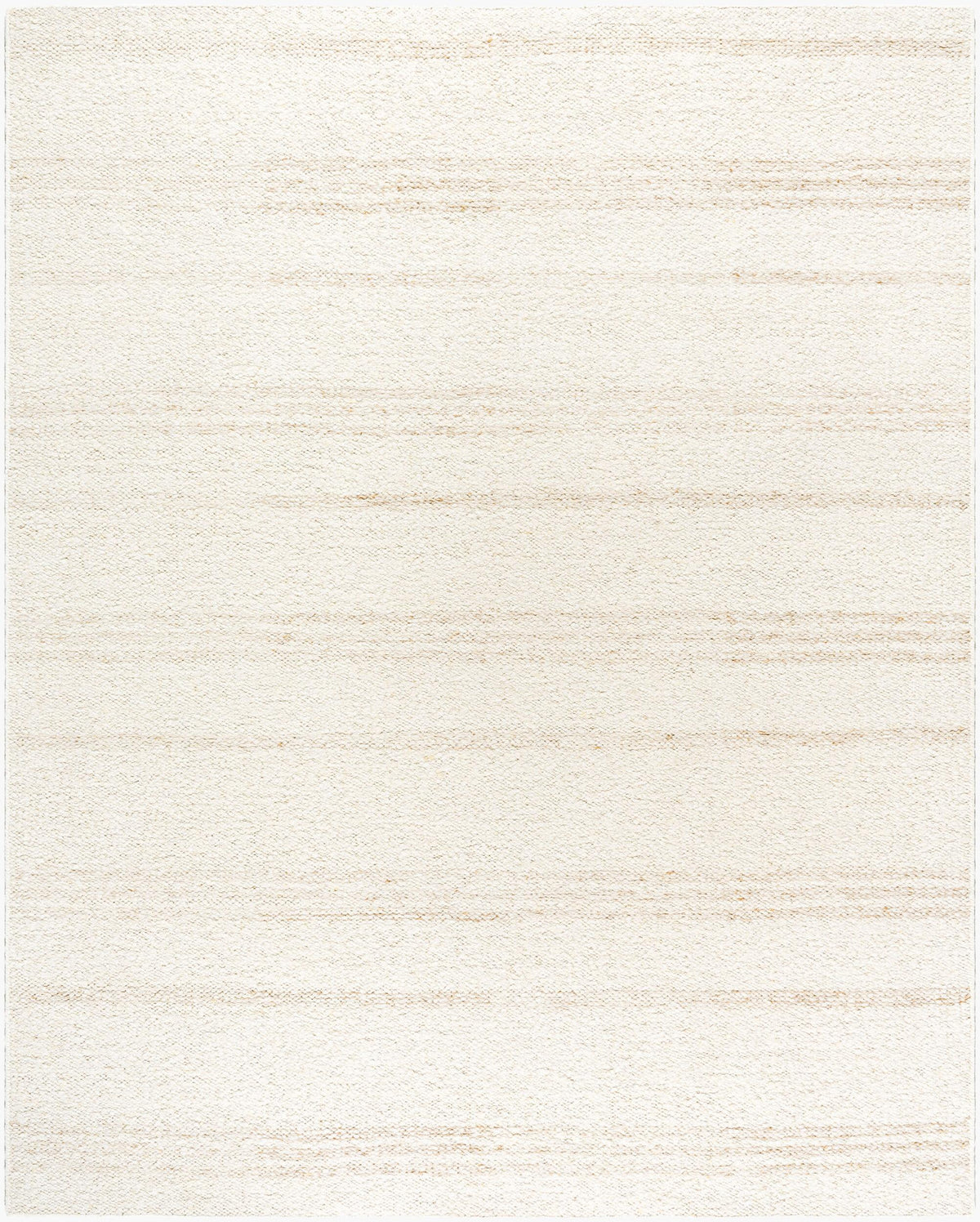 Surya Philadelphia PHD-2302 2' x 3' Handmade Rug