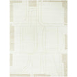 Surya Philadelphia PHD-2300 6' x 9' Rug