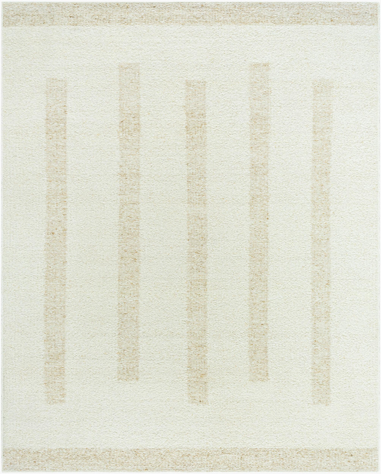 Surya Philadelphia PHD-2301 6' x 9' Handmade Rug