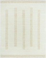 Surya Philadelphia PHD-2301 6' x 9' Handmade Rug