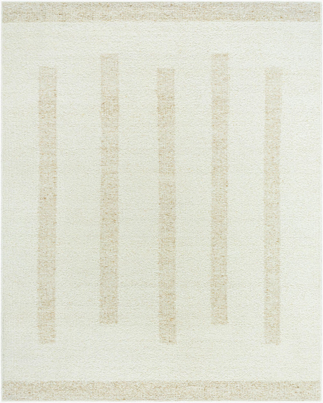 Surya Philadelphia PHD-2301 6' x 9' Handmade Rug