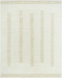 Surya Philadelphia PHD-2301 6' x 9' Handmade Rug