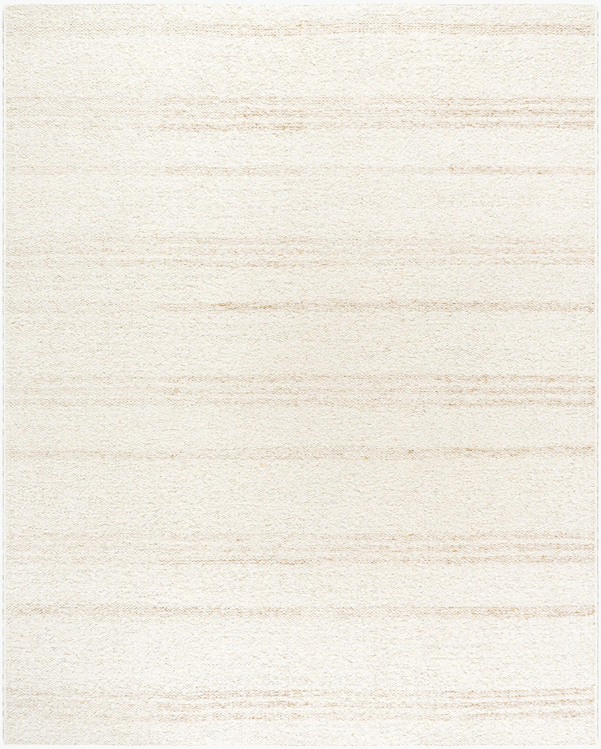 Surya Philadelphia PHD-2302 10' x 14' Handmade Rug