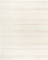 Surya Philadelphia PHD-2302 9' x 12' Handmade Rug