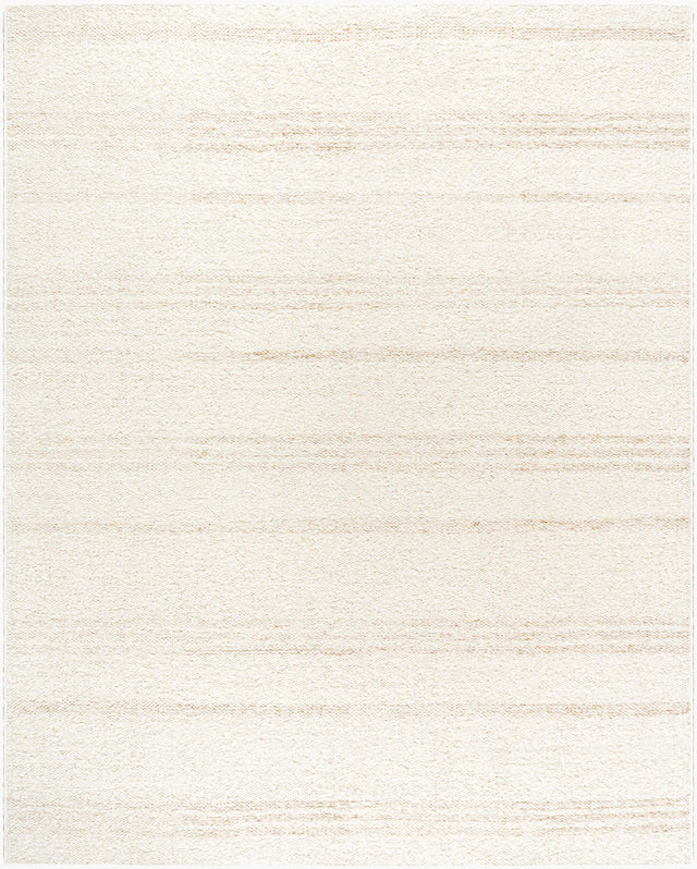 Surya Philadelphia PHD-2302 9' x 12' Handmade Rug