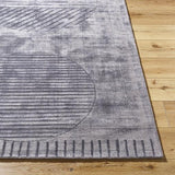 Surya Pier PIE-2300 8' x 10' Rug