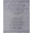 Surya Pier PIE-2300 8' x 10' Rug