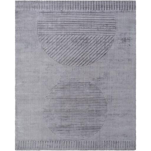 Surya Pier PIE-2300 8' x 10' Rug