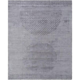 Surya Pier PIE-2300 8' x 10' Rug