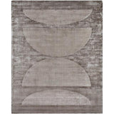 Surya Pier PIE-2301 2' x 3' Rug