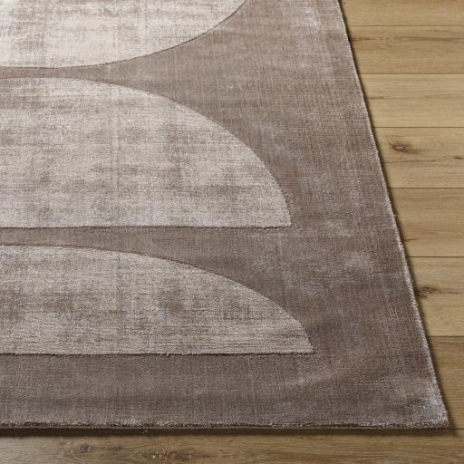 Surya Pier PIE-2301 10' x 14' Rug