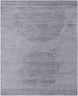 Surya Pier PIE-2300 9' x 12' Handmade Rug
