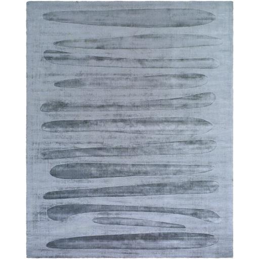 Surya Pier PIE-2302 10' x 14' Rug