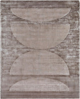 Surya Pier PIE-2301 9' x 12' Handmade Rug