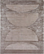 Surya Pier PIE-2301 9' x 12' Handmade Rug