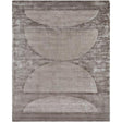 Surya Pier PIE-2301 9' x 12' Rug