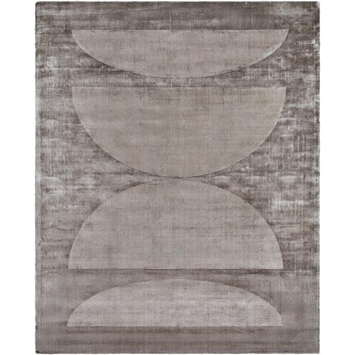 Surya Pier PIE-2301 9' x 12' Rug