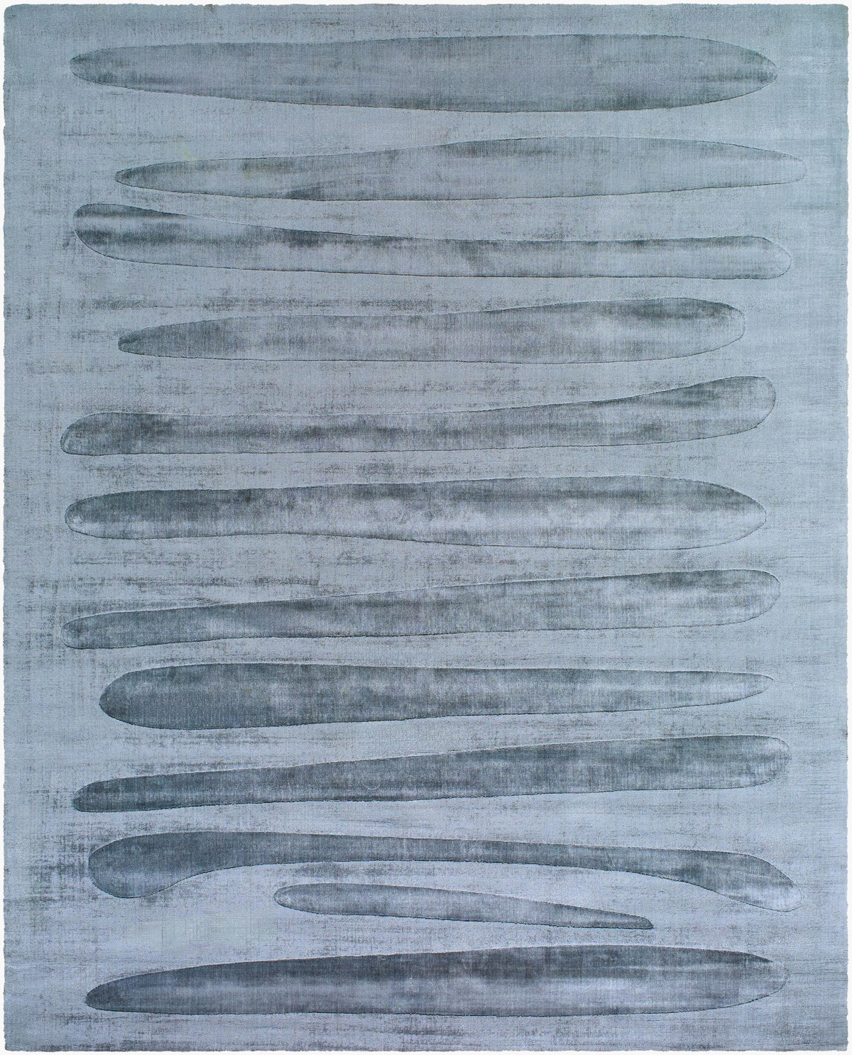 Surya Pier PIE-2302 2' x 3' Handmade Rug