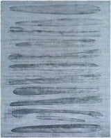 Surya Pier PIE-2302 2' x 3' Handmade Rug