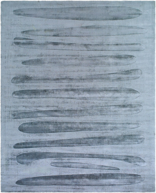Surya Pier PIE-2302 2' x 3' Handmade Rug