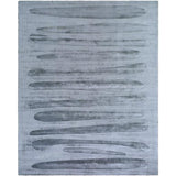 Surya Pier PIE-2302 2' x 3' Rug
