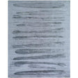 Surya Pier PIE-2302 5' x 7'6" Rug