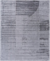 Surya Pier PIE-2303 9' x 12' Handmade Rug