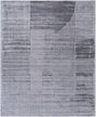 Surya Pier PIE-2303 9' x 12' Handmade Rug