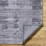 Surya Pier PIE-2303 9' x 12' Rug