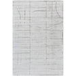 Surya Pier PIE-2304 10' x 14' Rug
