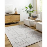 Surya Pier PIE-2304 12' x 15' Rug