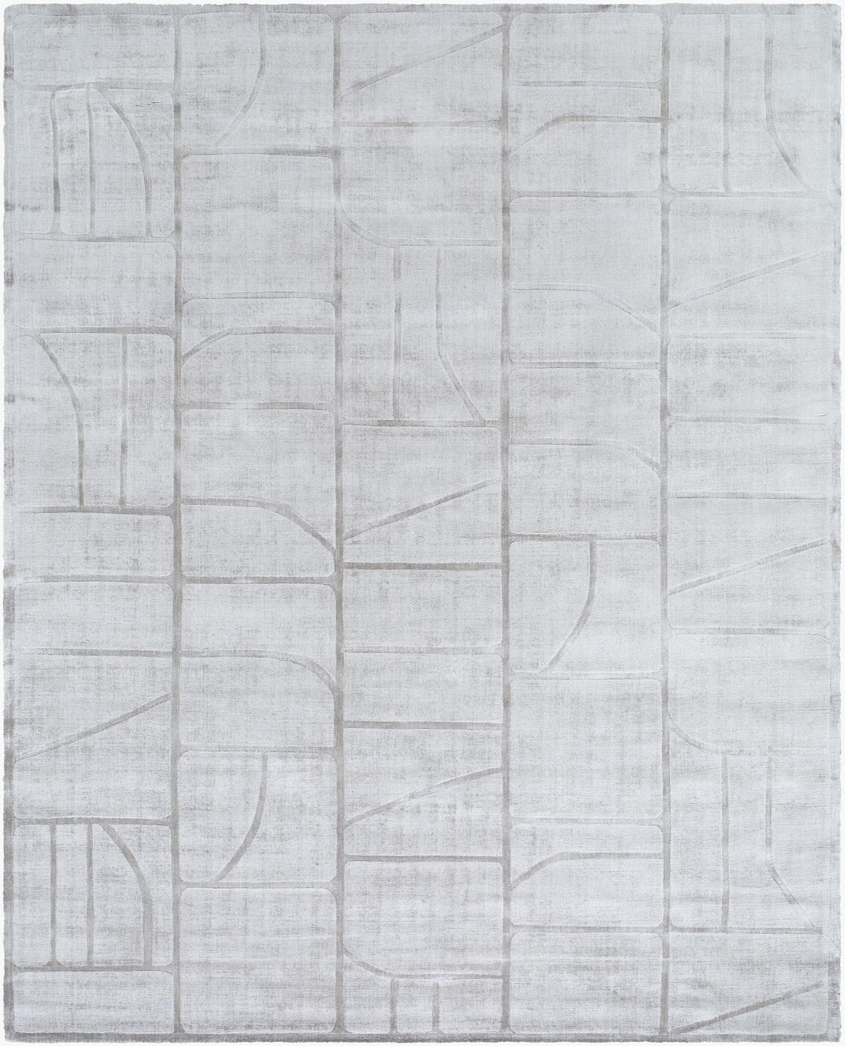 Surya Pier PIE-2304 2' x 3' Handmade Rug