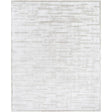 Surya Pier PIE-2305 2' x 3' Rug
