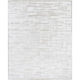 Surya Pier PIE-2305 2' x 3' Rug