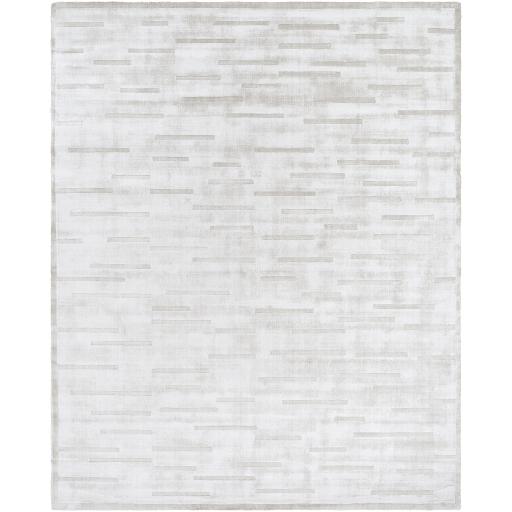 Surya Pier PIE-2305 2' x 3' Rug