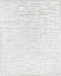 Surya Pier PIE-2305 5' x 7'6" Handmade Rug