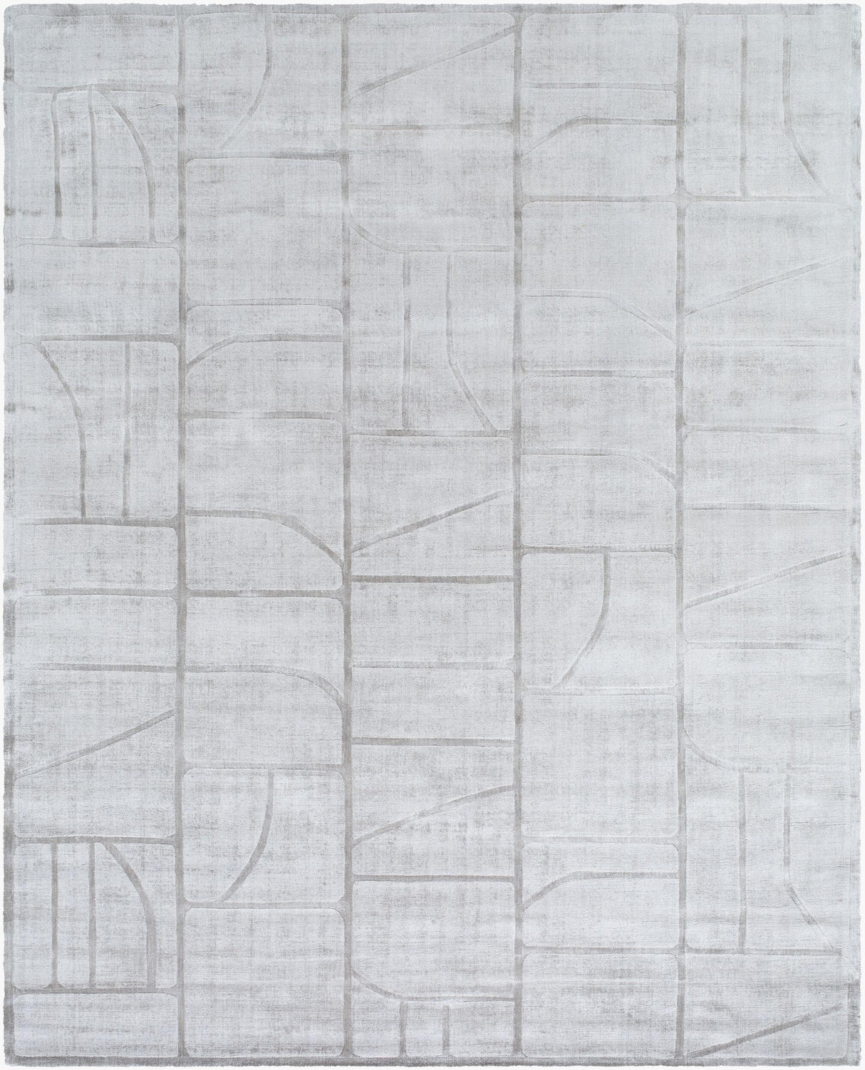 Surya Pier PIE-2304 9' x 12' Handmade Rug
