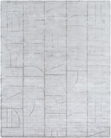 Surya Pier PIE-2304 9' x 12' Handmade Rug