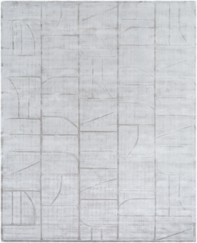 Surya Pier PIE-2304 9' x 12' Handmade Rug