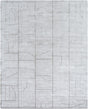 Surya Pier PIE-2304 9' x 12' Handmade Rug