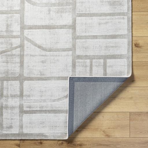 Surya Pier PIE-2304 9' x 12' Rug