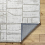 Surya Pier PIE-2304 9' x 12' Rug
