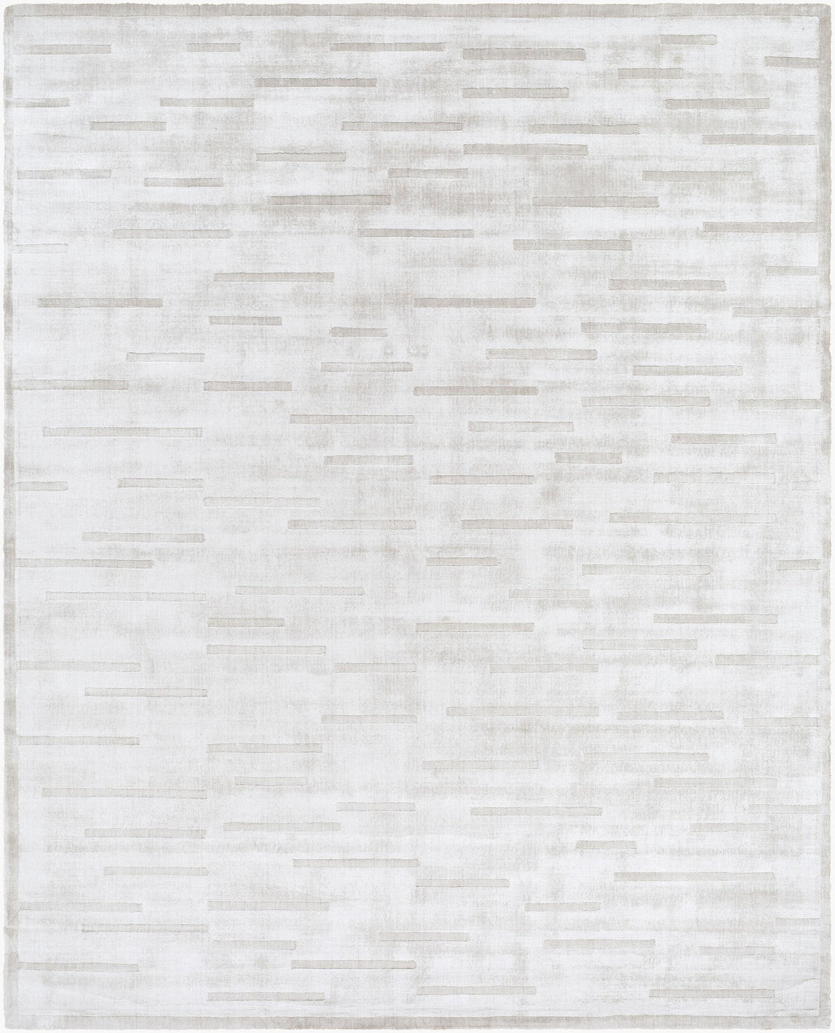Surya Pier PIE-2305 9' x 12' Handmade Rug